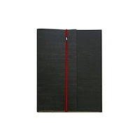 RVB Books Out of Order (häftad, eng)