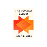 Random House USA Inc The Systems Leader (häftad, eng)