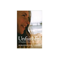 Bloomsbury Publishing PLC Unfaithful (häftad, eng)