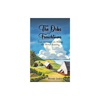 Austin Macauley Publishers LLC The Orbs of Frenchtown (häftad, eng)