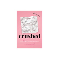Post Hill Press crushed (häftad, eng)