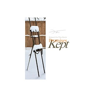 Austin Macauley Publishers LLC Promises Kept (häftad, eng)