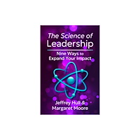 Berrett-Koehler Publishers The Science of Leadership (häftad, eng)
