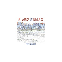 Austin Macauley Publishers LLC A Way to Relax (häftad, eng)
