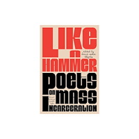 Haymarket Books Like a Hammer (häftad, eng)