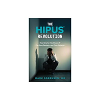 Advantage Media Group The HIPUS Revolution (häftad, eng)