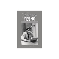 Austin Macauley Publishers LLC Johnny Yesno (häftad, eng)