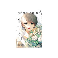Seven Seas Entertainment, LLC Gene Bride Vol. 1 (häftad, eng)