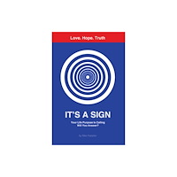 Austin Macauley Publishers LLC It's a Sign (häftad, eng)