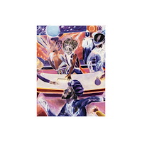 Kemper Museum of Contemporary Art & Design Denzil Forrester: Duppy Conqueror / We Culture (inbunden, eng)