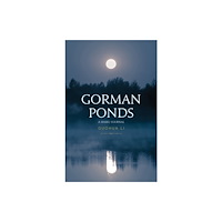 Austin Macauley Publishers LLC Gorman Ponds (häftad, eng)