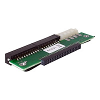 DeLOCK Delock IDE/EIDE-adapter