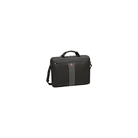 Wenger Wenger Legacy - notebook-väska