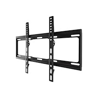 One for All One For All Smart WM 2411 monteringssats - för platt panel