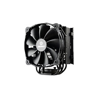 Enermax Technology Enermax ETS-T50 AXE - Silent Edition - processorkylare