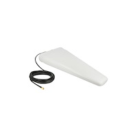 DeLOCK Delock antenn