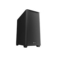 Sharkoon Sharkoon M30 - tower - ATX