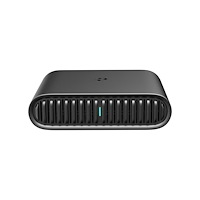 TP-LINK Technologies TP-Link TL-WR1502X V1 - trådlös router - Wi-Fi 6 - skrivbordsmodell