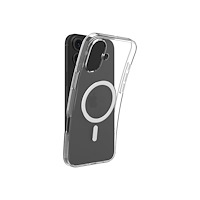 dbramante1928 dbramante1928 Greenland - baksidesskydd för mobiltelefon