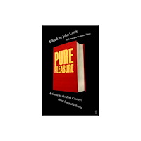 Faber & Faber Pure Pleasure (häftad, eng)