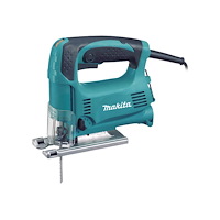 Makita Makita 4329 - sticksåg - 450 W