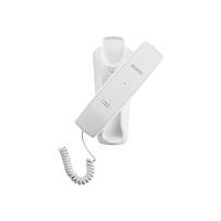 Alcatel-Lucent Alcatel Temporis 10 - fast telefon