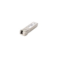 Digitus DIGITUS Professional DN-81204 - SFP+ sändar/mottagarmodul - 10GbE