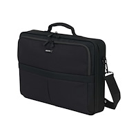 Dicota DICOTA Eco Multi SCALE - notebook-väska