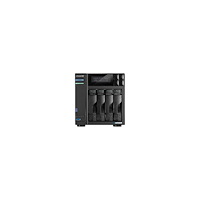 asustor ASUSTOR Lockerstor 4 Gen2 AS6704T - NAS-server