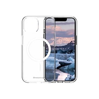 dbramante1928 dbramante1928 Iceland Pro - baksidesskydd för mobiltelefon