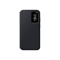 SAMSUNG Samsung EF-ZS711 - vikbart fodral för mobiltelefon