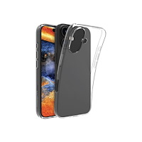 dbramante1928 dbramante1928 Greenland - baksidesskydd för mobiltelefon