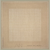 Albert Bonniers förlag AN (inbunden)