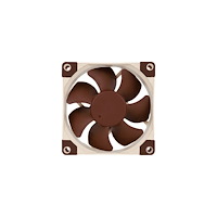 NOCTUA Noctua NF-A8 ULN - lådfläkt