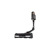 Rowenta Rowenta X-Force Flex 15.60 RH99F1WO - dammsugare - sladdlös - skaft/handhållen laddare medföljer