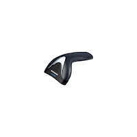 DATALOGIC Datalogic Touch TD1100 90 Light - streckkodsskanner