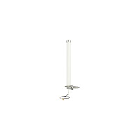 DeLOCK Delock LTE Antenna - antenn