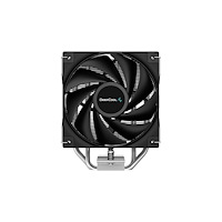 Deepcool Industries Deepcool AG400 - processorkylare