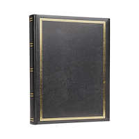 FOCUS Focus Prestige Super 300 10x15 Black