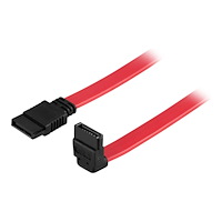 Deltaco DELTACO SATA-kabel - 50 cm