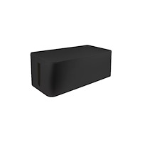 2direct LogiLink Cable Box, big - kabelhanteringsbox