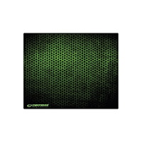 ESPERANZA Esperanza GAMING GRUNGE - musmatta