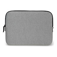 Dicota DICOTA urban - fodral för bärbar dator