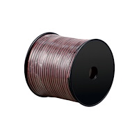 Goobay goobay bulkhögtalarkabel - 100 m