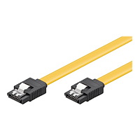 Goobay goobay SATA-kabel - 20 cm