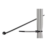 Goobay fixpoint kabelsamlare