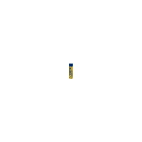 Varta Varta Longlife 4103 batteri - 24 x AAA - alkaliskt