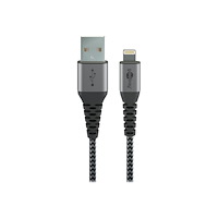 Goobay goobay Lightning-kabel - Lightning / USB 2.0 - 50 cm