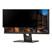 StarTech.com StarTech.com Monitor Privacy Screen for 23 inch PC Display, Computer Screen Security Filter, Blue Light Reducing Screen...