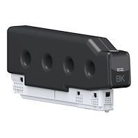 EPSON Epson - svart - original - bläckpatron